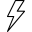 bitter-icon