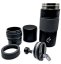 yerbamos un mate 500 ml 3