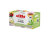 Yerba Mate CBSé Mix Favorito 25x2,5g