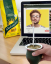 yerba mate manarita 2