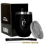 un mate termolid set