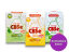 Balíček Fitness Yerba Mate