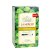 yerba mate la merced campo sur 500g
