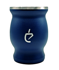 un mate matero modra