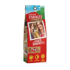 taragui mate xperience