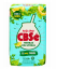 cbse hierbas litoral