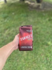 Yerba Mate Taragüi Energia 500g