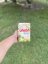 Yerba Mate Union Hierbas del Litoral 500g