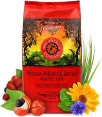 yerba mate green mas guarana 1