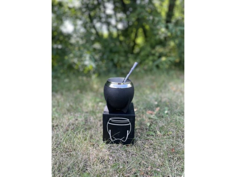 torpedo inox 4