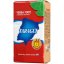 yerba mate taragui tradition con palo 250g