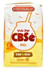 cbsé miel cbsé miel