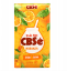 yerba mate cbse naranja