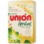 yerba mate union hierbas del litoral