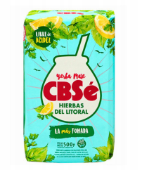 cbse hierbas litoral cbse hierbas litoral