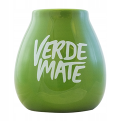 verde zelená