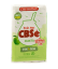 Balíček Fitness Yerba Mate