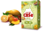 yerba mate cbse frutos tropicales
