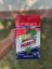 Yerba Mate Pajarito Selleción Especial 1000g