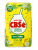 cbse hierbas cuyanas