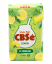 CBSé limon