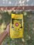 Yerba Mate Green Energy 400g