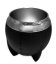 kalabasa torpedo inox 280 ml 1