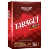 Taragui Energia