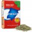 Yerba Mate Taragui tradicni 1000g