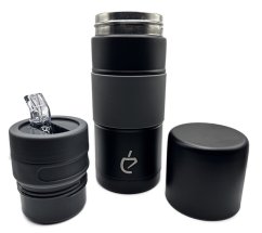 yerbamos un mate 500 ml 1