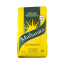 yerba mate manarita 500g