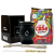 Yerba Mate Sety