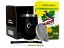 Set Un Mate Termolid + Yerba Mate dle výběru - Příchuť: CBSé Pomelo Grapefruit