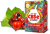 Yerba Mate