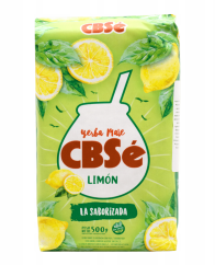 CBSé limon CBSé limon