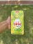 Yerba Mate CBSé Limon 500g
