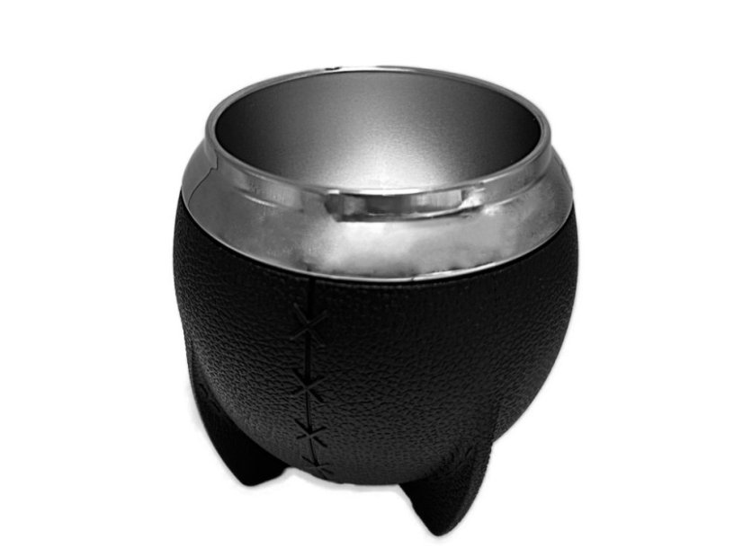 torpedo inox 2