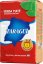 Yerba Mate Taragui 500g