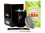 Set Un Mate Termolid + Yerba Mate dle výběru - Příchuť: CBSé Pomelo Grapefruit