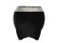 torpedo inox 1