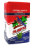 pajarito especial 100