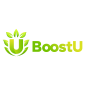 Letní akce: Yerba Mate se slevou 20 % | BoostU.cz - Rosamonte Letní akce: Yerba Mate se slevou 20 % | BoostU.cz - Rosamonte