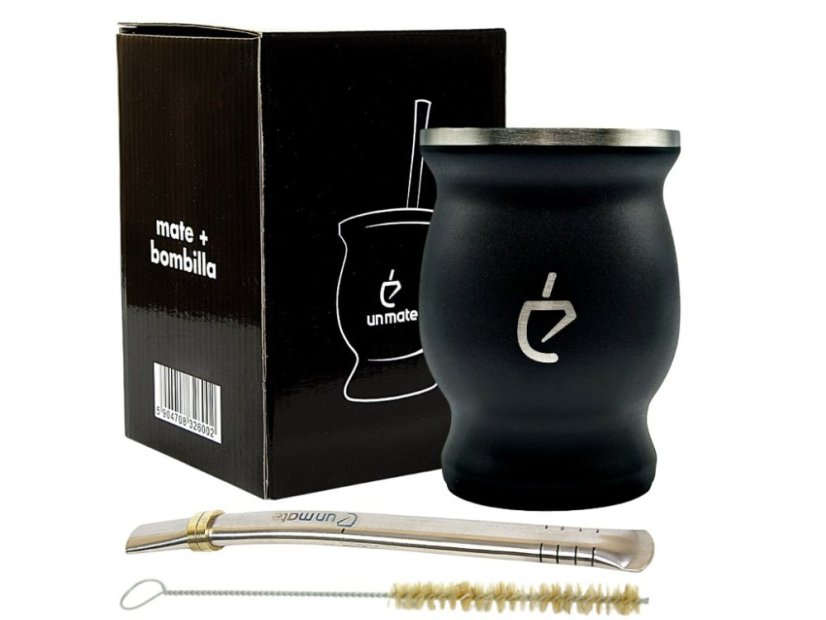 un mate 1