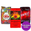 Balíček Energy Mix Yerba Mate