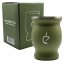 un mate kalabasa jungle 1