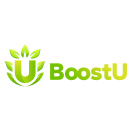 Letní akce: Yerba Mate se slevou 20 % | BoostU.cz - Rosamonte Letní akce: Yerba Mate se slevou 20 % | BoostU.cz - Rosamonte