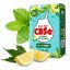 yerba mate CBSe Hierbas del Litoral 500g
