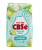 cbse frutos del valle