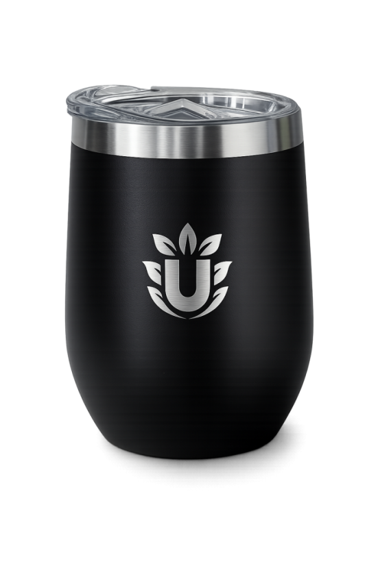 Startovací set Yerba Mate Basic