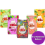 Balíček Mega Fruit Mix Yerba Mate
